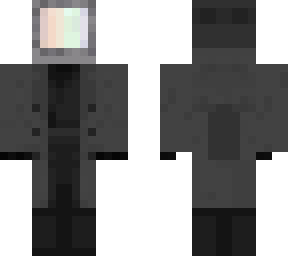 cata 1 (misteriosaa)