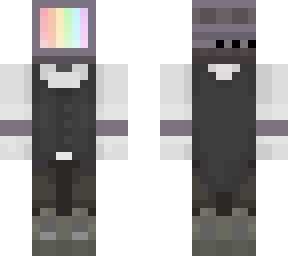 cata 5 (barman)