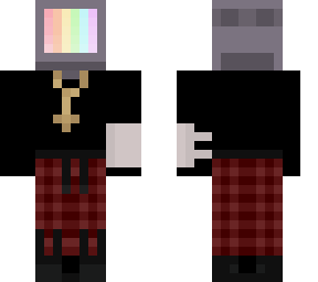 cata 6 (emo boi)