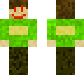 chara