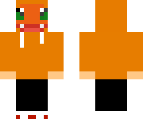 charizardandjulius final