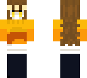 cheezy minceraft!!!!!!!