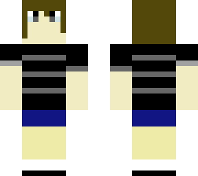 chris afton fnaf