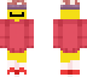 cloudthe shroomdude