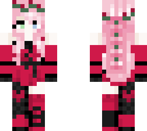 clown me fixed