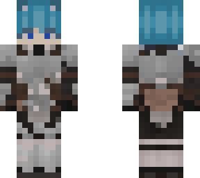 coco knight