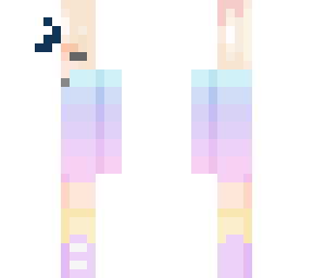 collab with @architectme