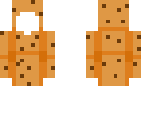 cookie insp. hoodie