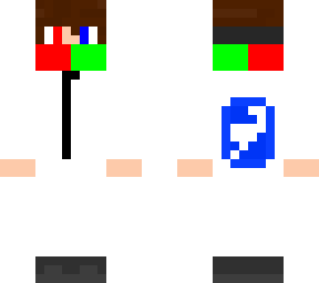 cooljv72