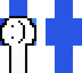crane