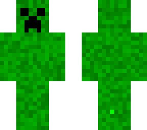 creeper