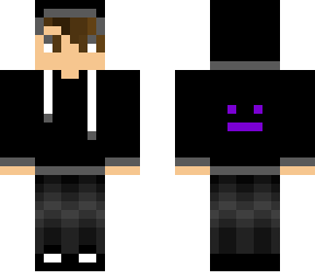 crexmc