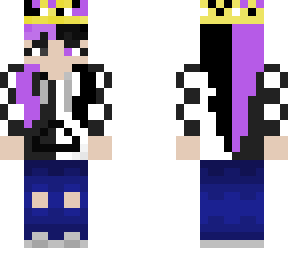 crystal_toast