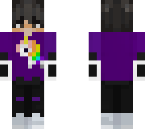 cute boys skin <3