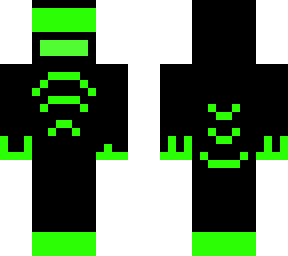 cyber bomber