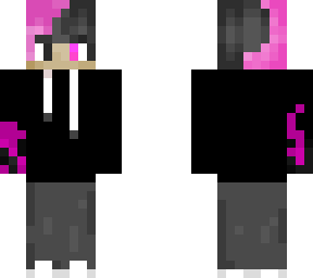 d y e d