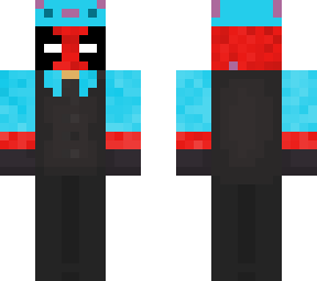 dakotortaschidas uwu