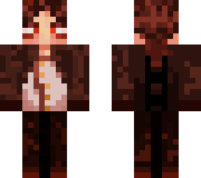 dante oc~