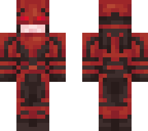 daredevil (mcu)