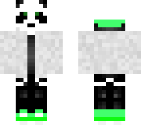 dddd