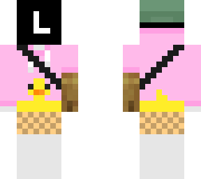 derpy llll