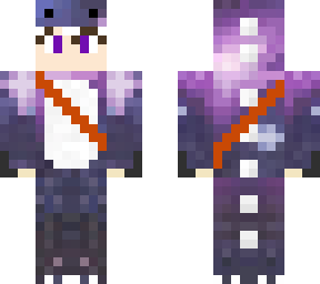 dino boy