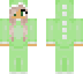 dino onesie