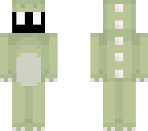 dino seven
