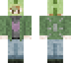 dinohat  clint