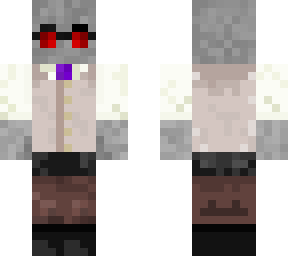djacko the medic 2