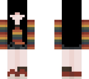 do u like rainbows