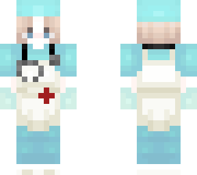 doctor addie