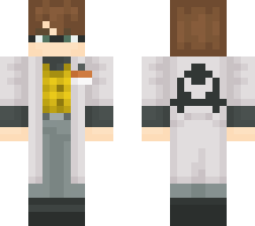 dr sugus grey