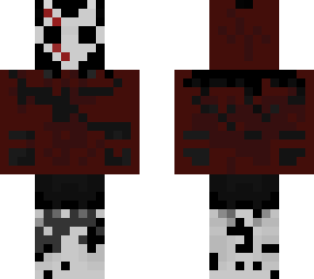 dreamsplin2.0