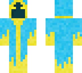 ds mage