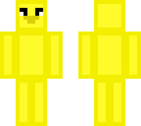 ducky