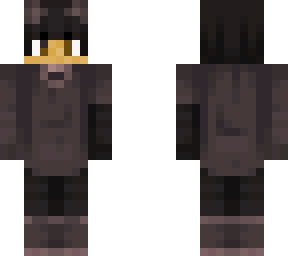 e-boy