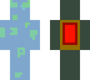 earth