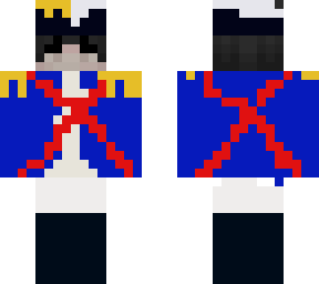 eboy general