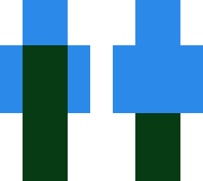 eeee