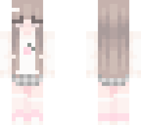 egril ash 2
