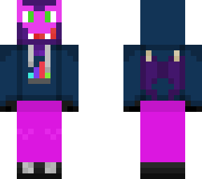ekko disco/party edition