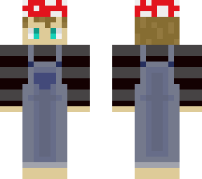 ender exists