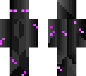 enderman