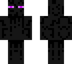 enderman