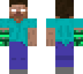 epic skin i made
