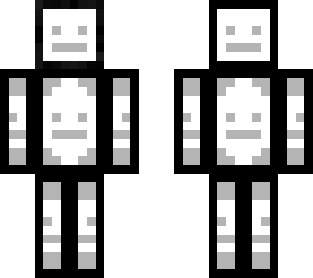 error