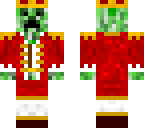 evnival g
