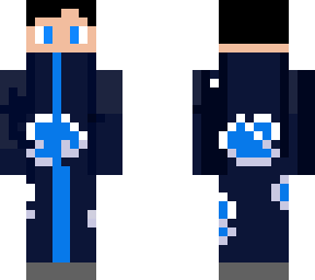 extras for my earlier post of ninja