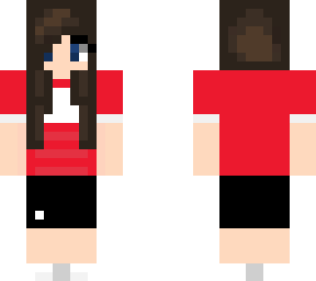 eychest river plate v2 corregida